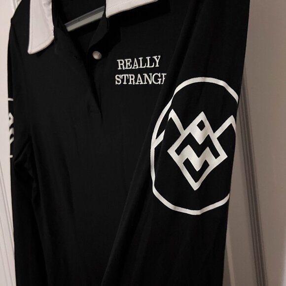 Rare Killstar Twin Peaks Dress - Picture 5 of 13